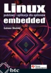 linux-embedded-podstawy-i-aplikacje-dla-systemow.jpg