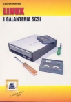 linux-i-galanteria-scsi.jpg