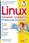 linux-komendy-i-polecenia-praktyczne-przyklady.jpg