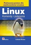 linux-komendy-i-polecenia-wydanie-ii.jpg