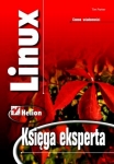 linux-ksiega-eksperta.jpg