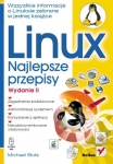 linux-najlepsze-przepisy-wydanie-ii.jpg