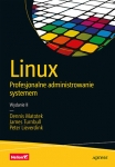 linux-profesjonalne-administrowanie-systemem-wydanie-ii.jpg