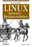 linux-serwery-bezpieczenstwo.jpg