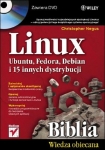 linux-ubuntu-fedora-debian-i-15-innych-dystrybucji-dvd.jpg
