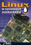 linux-w-systemach-embedded-btc.jpg