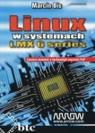 linux-w-systemach-i-mx-6-series.jpg