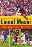 lionel-messi-sztuczki-triki-bramki-1.jpg