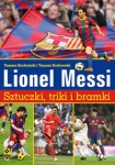 lionel-messi-sztuczki-triki-bramki.jpg
