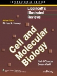 lippincott-illustrated-reviews-cell-and-molecular-biology.jpg