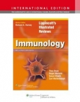 lippincott-illustrated-reviews-immunology-2e.jpg