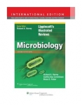 lippincott-illustrated-reviews-microbiology-3e.jpg