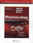 lippincott-illustrated-reviews-pharmacology.jpg