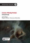 liryka-mlodej-polski.jpg