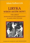 liryka-wsrod-aktow-mowy.jpg