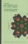 liryki-najpiekniejsze-przerwa-tetmajer-1.jpg