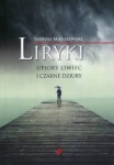 liryki-upiory-liwiec-i-czarne-dziury.jpg