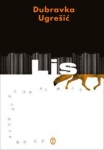 lis-2.jpg
