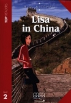 lisa-in-china.jpg