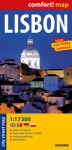 lisbon-laminowany-plan-miasta-1-17-500.jpg