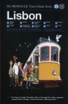 lisbon-the-monocle-travel-guide-series.jpg