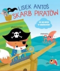 lisek-antos-skarb-piratow.jpg