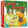 lisek-urwisek-1.jpg