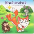 lisek-urwisek.jpg