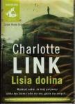 lisia-dolina-1.jpg