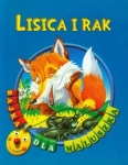 lisica-i-rak-bajka-dla-maluszka.jpg