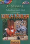 lisica-i-zuraw-1.jpg