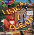 lisica-i-zuraw.jpg