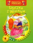 lisiczka-z-walkiem-przeczytaj-i-pokoloruj.jpg