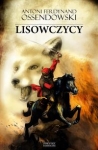 lisowczycy.jpg