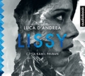 lissy.jpg