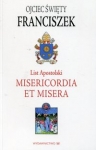 list-apostolski-misericordia-et-misera.jpg