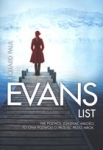 list-br-pocket-znak-9788324046591.jpg