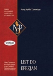 list-do-efezjan-npd.jpg