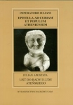 list-do-rady-i-ludu-atenskiego.jpg