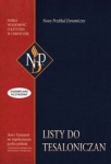 list-do-tesaloniczan.jpg