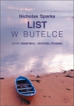 list-w-butelce-5.jpg