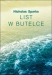 list-w-butelce-8.jpg