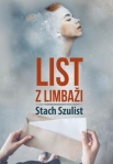 list-z-limbazi.jpg