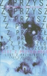 list-z-przyszlosci.jpg