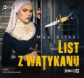 list-z-watykanu-1.jpg