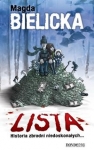 lista-2.jpg