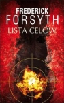 lista-celow.jpg