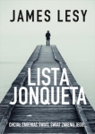 lista-jonqueta.jpg