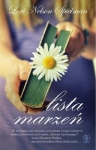 lista-marzen.jpg
