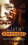 lista-obecnosci.jpg